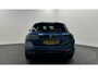 Peugeot 508 SW 1.2 PureTech Blue Lease Allure CAMERA CARPLAY NAVI ADAPTIEF CRUISE.