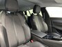 Peugeot 508 SW 1.2 PureTech Blue Lease Allure CAMERA CARPLAY NAVI ADAPTIEF CRUISE.
