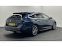 Peugeot 508 SW 1.2 PureTech Blue Lease Allure CAMERA CARPLAY NAVI ADAPTIEF CRUISE.
