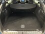 Peugeot 508 SW 1.2 PureTech Blue Lease Allure CAMERA CARPLAY NAVI ADAPTIEF CRUISE.