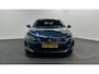 Peugeot 508 SW 1.2 PureTech Blue Lease Allure CAMERA CARPLAY NAVI ADAPTIEF CRUISE.