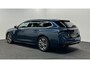 Peugeot 508 SW 1.2 PureTech Blue Lease Allure CAMERA CARPLAY NAVI ADAPTIEF CRUISE.