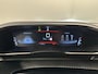 Peugeot 508 SW 1.2 PureTech Blue Lease Allure CAMERA CARPLAY NAVI ADAPTIEF CRUISE.