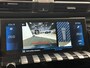 Peugeot 508 SW 1.2 PureTech Blue Lease Allure CAMERA CARPLAY NAVI ADAPTIEF CRUISE.
