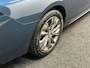 Peugeot 508 SW 1.2 PureTech Blue Lease Allure CAMERA CARPLAY NAVI ADAPTIEF CRUISE.