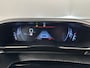 Peugeot 508 SW 1.2 PureTech Blue Lease Allure CAMERA CARPLAY NAVI ADAPTIEF CRUISE.