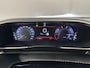 Peugeot 508 SW 1.2 PureTech Blue Lease Allure CAMERA CARPLAY NAVI ADAPTIEF CRUISE.