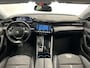 Peugeot 508 SW 1.2 PureTech Blue Lease Allure CAMERA CARPLAY NAVI ADAPTIEF CRUISE.