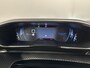 Peugeot 508 SW 1.2 PureTech Blue Lease Allure CAMERA CARPLAY NAVI ADAPTIEF CRUISE.