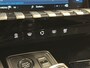 Peugeot 508 SW 1.2 PureTech Blue Lease Allure CAMERA CARPLAY NAVI ADAPTIEF CRUISE.