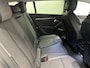Peugeot 508 SW 1.2 PureTech Blue Lease Allure CAMERA CARPLAY NAVI ADAPTIEF CRUISE.