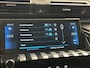 Peugeot 508 SW 1.2 PureTech Blue Lease Allure CAMERA CARPLAY NAVI ADAPTIEF CRUISE.