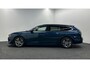 Peugeot 508 SW 1.2 PureTech Blue Lease Allure CAMERA CARPLAY NAVI ADAPTIEF CRUISE.