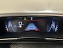 Peugeot 508 SW 1.2 PureTech Blue Lease Allure CAMERA CARPLAY NAVI ADAPTIEF CRUISE.