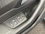 Peugeot 508 SW 1.2 PureTech Blue Lease Allure CAMERA CARPLAY NAVI ADAPTIEF CRUISE.