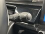 Peugeot 508 SW 1.2 PureTech Blue Lease Allure CAMERA CARPLAY NAVI ADAPTIEF CRUISE.