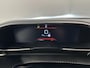 Peugeot 508 SW 1.2 PureTech Blue Lease Allure CAMERA CARPLAY NAVI ADAPTIEF CRUISE.