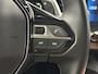 Peugeot 508 SW 1.2 PureTech Blue Lease Allure CAMERA CARPLAY NAVI ADAPTIEF CRUISE.