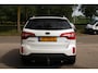 Kia Sorento 2.2 CRDi X-clusive, Automaat, Trekhaak, Navi, Camera, Nap
