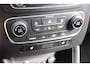 Kia Sorento 2.2 CRDi X-clusive, Automaat, Trekhaak, Navi, Camera, Nap