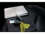 Kia Sorento 2.2 CRDi X-clusive, Automaat, Trekhaak, Navi, Camera, Nap
