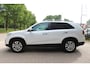 Kia Sorento 2.2 CRDi X-clusive, Automaat, Trekhaak, Navi, Camera, Nap