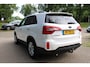 Kia Sorento 2.2 CRDi X-clusive, Automaat, Trekhaak, Navi, Camera, Nap