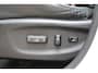 Kia Sorento 2.2 CRDi X-clusive, Automaat, Trekhaak, Navi, Camera, Nap
