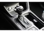 Kia Sorento 2.2 CRDi X-clusive, Automaat, Trekhaak, Navi, Camera, Nap