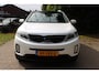 Kia Sorento 2.2 CRDi X-clusive, Automaat, Trekhaak, Navi, Camera, Nap