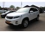 Kia Sorento 2.2 CRDi X-clusive, Automaat, Trekhaak, Navi, Camera, Nap