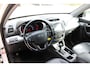 Kia Sorento 2.2 CRDi X-clusive, Automaat, Trekhaak, Navi, Camera, Nap