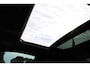 Kia Sorento 2.2 CRDi X-clusive, Automaat, Trekhaak, Navi, Camera, Nap
