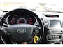 Kia Sorento 2.2 CRDi X-clusive, Automaat, Trekhaak, Navi, Camera, Nap