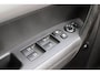 Kia Sorento 2.2 CRDi X-clusive, Automaat, Trekhaak, Navi, Camera, Nap