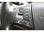 Kia Sorento 2.2 CRDi X-clusive, Automaat, Trekhaak, Navi, Camera, Nap