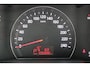 Kia Sorento 2.2 CRDi X-clusive, Automaat, Trekhaak, Navi, Camera, Nap