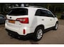 Kia Sorento 2.2 CRDi X-clusive, Automaat, Trekhaak, Navi, Camera, Nap