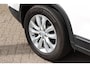 Kia Sorento 2.2 CRDi X-clusive, Automaat, Trekhaak, Navi, Camera, Nap