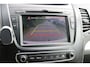 Kia Sorento 2.2 CRDi X-clusive, Automaat, Trekhaak, Navi, Camera, Nap