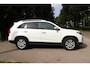 Kia Sorento 2.2 CRDi X-clusive, Automaat, Trekhaak, Navi, Camera, Nap
