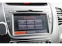 Kia Sorento 2.2 CRDi X-clusive, Automaat, Trekhaak, Navi, Camera, Nap