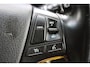 Kia Sorento 2.2 CRDi X-clusive, Automaat, Trekhaak, Navi, Camera, Nap