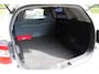 Kia Sorento 2.2 CRDi X-clusive, Automaat, Trekhaak, Navi, Camera, Nap