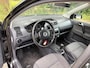 Volkswagen Polo 1.4-16V 75 pk - 5drs -