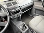 Volkswagen Polo 1.4-16V 75 pk - 5drs -