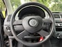 Volkswagen Polo 1.4-16V 75 pk - 5drs -