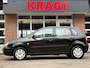 Volkswagen Polo 1.4-16V 75 pk - 5drs -