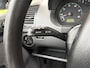 Volkswagen Polo 1.4-16V 75 pk - 5drs -