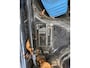 Volkswagen Polo 1.4-16V 75 pk - 5drs -